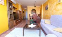 Wtórny - Apartament - Torrevieja