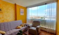Wtórny - Apartament - Torrevieja