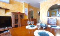 Wtórny - Apartament - Torrevieja