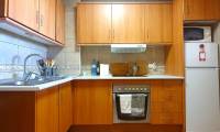 Wtórny - Apartament - Torrevieja
