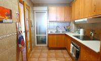 Wtórny - Apartament - Torrevieja