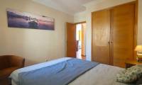 Wtórny - Apartament - Torrevieja