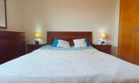 Wtórny - Apartament - Torrevieja