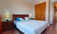 Wtórny - Apartament - Torrevieja