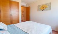 Wtórny - Apartament - Torrevieja