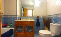 Wtórny - Apartament - Torrevieja