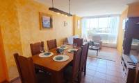 Wtórny - Apartament - Torrevieja