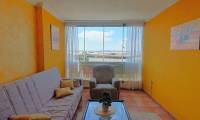 Wtórny - Apartament - Torrevieja