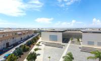 Wtórny - Apartament - Torrevieja