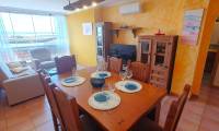 Wtórny - Apartament - Torrevieja