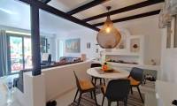 Wtórny - Apartament - Torrevieja