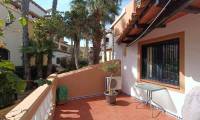 Wtórny - Apartament - Torrevieja