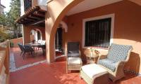 Wtórny - Apartament - Torrevieja