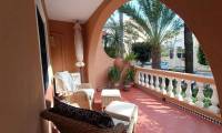 Wtórny - Apartament - Torrevieja