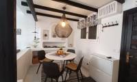 Wtórny - Apartament - Torrevieja