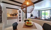 Wtórny - Apartament - Torrevieja