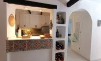 Wtórny - Apartament - Torrevieja