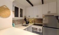 Wtórny - Apartament - Torrevieja