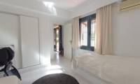 Wtórny - Apartament - Torrevieja