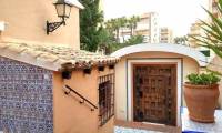 Wtórny - Apartament - Torrevieja