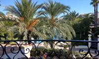 Wtórny - Apartament - Torrevieja