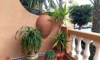 Wtórny - Apartament - Torrevieja