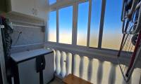 Wtórny - Apartament - Torrevieja