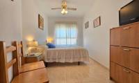 Wtórny - Apartament - Torrevieja