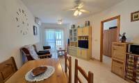 Wtórny - Apartament - Torrevieja