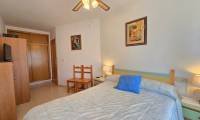 Wtórny - Apartament - Torrevieja