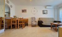Wtórny - Apartament - Torrevieja