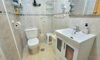 Wtórny - Apartament - Torrevieja