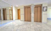 Wtórny - Apartament - Torrevieja
