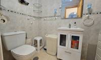 Wtórny - Apartament - Torrevieja