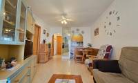 Wtórny - Apartament - Torrevieja