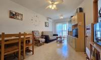 Wtórny - Apartament - Torrevieja