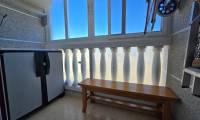 Wtórny - Apartament - Torrevieja