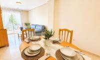Wtórny - Apartament - Torrevieja