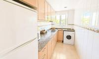 Wtórny - Apartament - Torrevieja