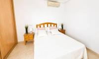 Wtórny - Apartament - Torrevieja