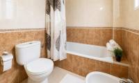 Wtórny - Apartament - Torrevieja