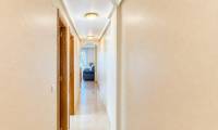 Wtórny - Apartament - Torrevieja