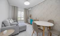Wtórny - Apartament - Torrevieja
