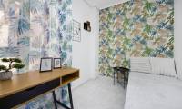 Wtórny - Apartament - Torrevieja