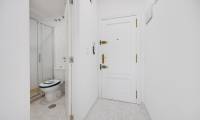 Wtórny - Apartament - Torrevieja