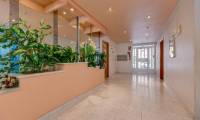 Wtórny - Apartament - Torrevieja