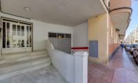 Wtórny - Apartament - Torrevieja