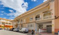 Wtórny - Apartament - Torrevieja