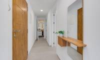 Wtórny - Apartament - Torrevieja