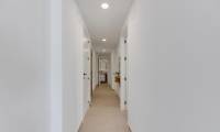 Wtórny - Apartament - Torrevieja